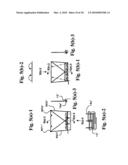 Airbag and airbag device diagram and image