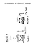 Airbag and airbag device diagram and image