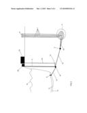 GEOTHERMAL ENERGY SYSTEM diagram and image