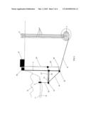 GEOTHERMAL ENERGY SYSTEM diagram and image