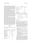 GEOTHERMAL ENERGY SYSTEM diagram and image