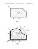 Energy Absorbing Structures diagram and image