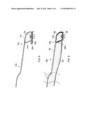 Energy Absorbing Structures diagram and image