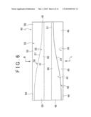 FORMED ARTICLE FOR VEHICLE BODY STRUCTURAL MEMBER diagram and image