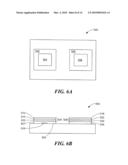 METHODS AND APPARATUS FOR INTEGRATED CIRCUIT HAVING INTEGRATED ENERGY STORAGE DEVICE diagram and image