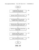 METHODS AND APPARATUS FOR INTEGRATED CIRCUIT HAVING INTEGRATED ENERGY STORAGE DEVICE diagram and image