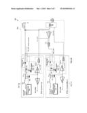 Power management system diagram and image