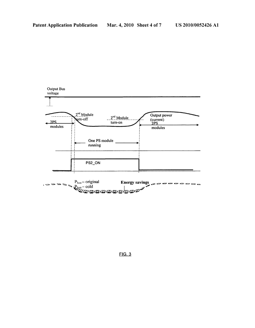 Power management system - diagram, schematic, and image 05