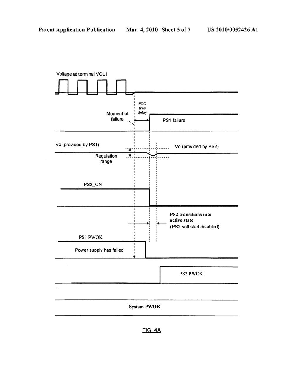 Power management system - diagram, schematic, and image 06