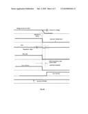 Power management system diagram and image