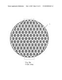 Sphere generator layers diagram and image