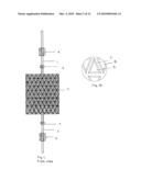Cylinder generator diagram and image