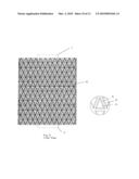 Cylinder generator diagram and image