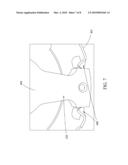 METHODS AND APPARARTUS FOR REDUCING THE SIZE OF ELECTRIC MOTORS diagram and image