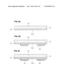 ELECTRONIC COMPONENT AND METHOD FOR MANUFACTURING ELECTRONIC COMPONENT diagram and image