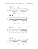 ELECTRONIC COMPONENT AND METHOD FOR MANUFACTURING ELECTRONIC COMPONENT diagram and image