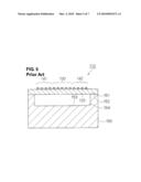 ELECTRONIC COMPONENT AND METHOD FOR MANUFACTURING ELECTRONIC COMPONENT diagram and image