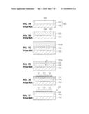 ELECTRONIC COMPONENT AND METHOD FOR MANUFACTURING ELECTRONIC COMPONENT diagram and image