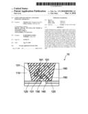 LIGHT EMITTING DEVICE AND LIGHT EMITTING APPARATUS diagram and image