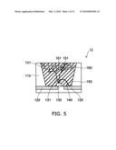 LIGHT EMITTING DEVICE AND LIGHT EMITTING APPARATUS diagram and image