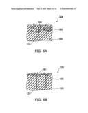 LIGHT EMITTING DEVICE AND LIGHT EMITTING APPARATUS diagram and image