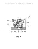 LIGHT EMITTING DEVICE AND LIGHT EMITTING APPARATUS diagram and image