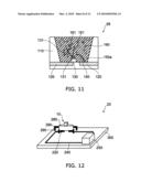 LIGHT EMITTING DEVICE AND LIGHT EMITTING APPARATUS diagram and image