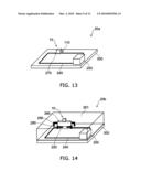 LIGHT EMITTING DEVICE AND LIGHT EMITTING APPARATUS diagram and image