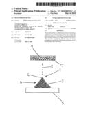 FIELD EMISSION DEVICE diagram and image