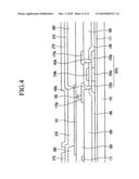 ORGANIC LIGHT EMITTING DEVICE diagram and image