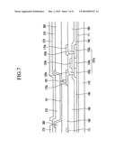 ORGANIC LIGHT EMITTING DEVICE diagram and image