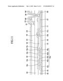 ORGANIC LIGHT EMITTING DEVICE diagram and image