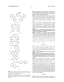 COLOR DISPLAY DEVICE AND METHOD FOR MANUFACTURING THE SAME diagram and image