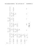 METAL HALIDE LAMP COMPRISING AN IONISABLE SALT FILLING diagram and image