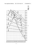 METAL HALIDE LAMP COMPRISING AN IONISABLE SALT FILLING diagram and image