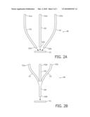 ILLUMINATION SYSTEM diagram and image