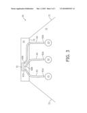 ILLUMINATION SYSTEM diagram and image