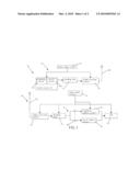 Remote-Control Brightness Adjusting Device diagram and image