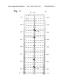 BACKLIGHT ASSEMBLY AND METHOD OF DRIVING THE SAME diagram and image