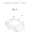 BACKLIGHT ASSEMBLY AND METHOD OF DRIVING THE SAME diagram and image