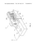 Exposure Head, Image Forming Apparatus, and Control Method of Exposure Head diagram and image