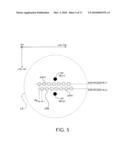 Exposure Head, Image Forming Apparatus, and Control Method of Exposure Head diagram and image