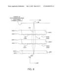 Exposure Head, Image Forming Apparatus, and Control Method of Exposure Head diagram and image