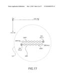 Exposure Head, Image Forming Apparatus, and Control Method of Exposure Head diagram and image