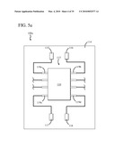 POWER SUPPLY SYSTEM FOR A BUILDING diagram and image