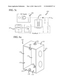 POWER SUPPLY SYSTEM FOR A BUILDING diagram and image