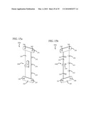 POWER SUPPLY SYSTEM FOR A BUILDING diagram and image