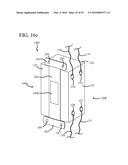 POWER SUPPLY SYSTEM FOR A BUILDING diagram and image