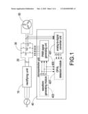 METHOD OF DETECTING OUTPUT PHASE LOSS FOR MOTOR DRIVER diagram and image