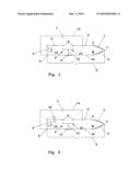 STARTING DEVICE FOR ELECTRIC MOTORS diagram and image